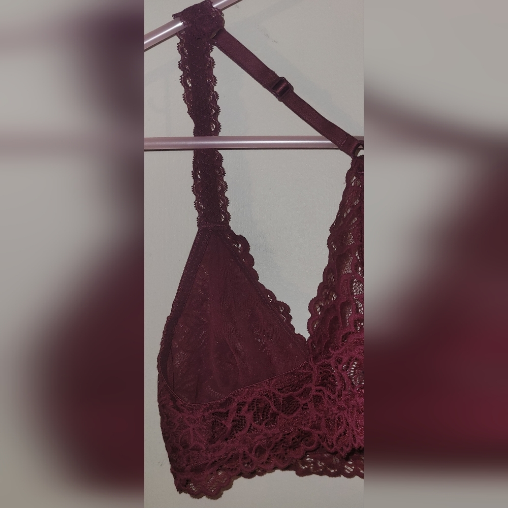 Bralette - Picture 4 of 4